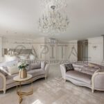 Продаж будинку 244.1м², Київ | 5