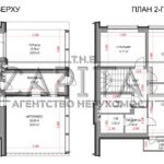 Продаж будинку 150м², 6 соток, Ірпінь | 13