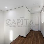 Продаж будинку 110м², Погреби | 8