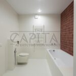 Продаж будинку 110м², Погреби | 16