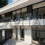 Продаж будинку 335м², 10 соток, Ходосівка | 7