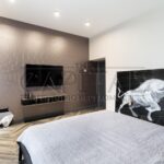 Продаж будинку 380м², 20 соток, Київ | 19