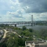 Продаж 2 кімн. квартири по вул. Осокорська 7 | 9