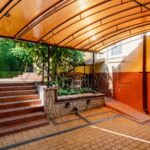 Продаж будинку 135м², 7 соток, Ірпінь | 19