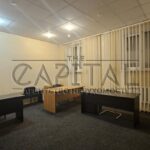 Продаж комерційної нерухомості по вул. Новопольова, 216 м² | 13