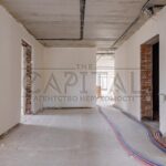 Продаж будинку 497м², 24 соток, Северинівка | 3