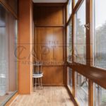 Продаж 3 кімн. квартири по вул. Олександра Кониського 22 | 10