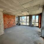 Продаж  кімн. квартири по вул. Зарічна | 13