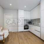 Продаж 2 кімн. квартири по вул. Столичне шосе 1 | 3
