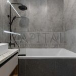Продаж 2 кімн. квартири по вул. Олександра Олеся 17 | 20
