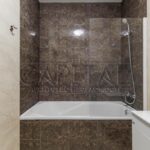 Продаж 2 кімн. квартири по вул. Глибочицька 32 | 14