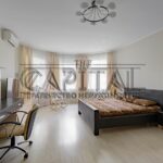 Продаж будинку 400м², 9 соток, Київ | 25