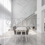 Продаж 4 кімн. квартири по вул. Антоновича 74-78 | 3