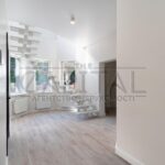 Продаж будинку 200м², 5 соток, Бровари | 23