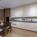 Продаж будинку 118м², 2 соток, Петропавлівська Борщагівка | 4