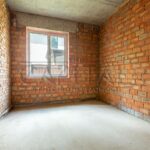 Продаж будинку 264м², 20 соток, Ходосівка | 25