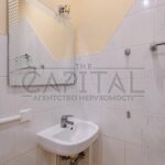 Продаж будинку 490м², 30 соток, Крюківщина | 19