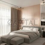 Продаж будинку 230м², 8.5 соток, Ходосівка | 21