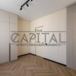 Продаж 2 кімн. квартири по вул. Олександра Олеся 3 | 10