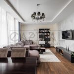 Продаж 2 кімн. квартири по вул. Глибочицька 32 | 1