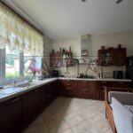 Продаж будинку 585м², 22 соток, Буча | 14