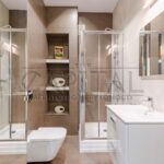 Продаж будинку 189.6м², 2.7 соток, Київ | 9