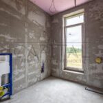 Продаж будинку 115м², 6 соток, Гнідин | 19