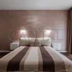 Продаж 3 кімн. квартири по вул. Олександра Кониського 22 | 8