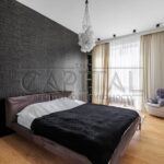 Продаж 4 кімн. квартири по вул. Бульварно-Кудрявська 17-А | 10