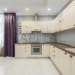 Продаж 1 кімн. квартири по вул. Болсунівська 23 | 7