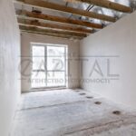 Продаж будинку 140м², 1.9 соток, Буча | 9