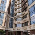 Оренда комерційної нерухомості по вул. Золотоустівська, 80 м² | 15