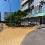Оренда комерційної нерухомості по вул. Дніпровська наб., 81.6 м² | 19