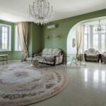 Продаж будинку 350м², 12 соток, Гореничі | 4