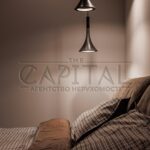 Продаж 1 кімн. квартири по вул. Саперне поле 3 | 15