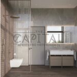 Продаж будинку 230м², 8.5 соток, Ходосівка | 18
