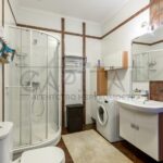 Продаж будинку 230м², 65 соток, Проців | 23