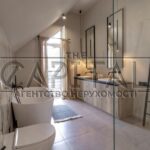 Продаж будинку 133м², 3 соток, Буча | 9