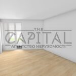 Продаж 2 кімн. квартири по вул. Бажана Миколи 8 | 18