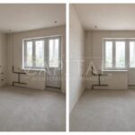 Продаж 3 кімн. квартири по вул. Йорданська 11Б | 2