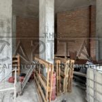 Продаж комерційної нерухомості по вул. Щекавицька, 240.59 м² | 19