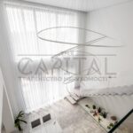 Продаж 4 кімн. квартири по вул. Антоновича 74-78 | 17