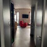 Оренда комерційної нерухомості по вул. Шота Руставелі, 97 м² | 5