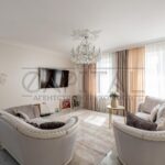 Продаж будинку 244.1м², Київ | 3