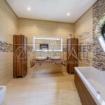 Продаж будинку 400м², 25 соток, Білогородка | 16