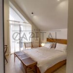 Продаж будинку 133м², 3 соток, Буча | 8
