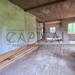 Продаж будинку 304м², 21 соток, Вишеньки | 9