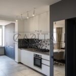 Продаж 4 кімн. квартири по вул. Боголюбова 26 | 5