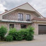Продаж будинку 497м², 24 соток, Северинівка | 2