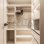 Продаж 2 кімн. квартири по вул. Зарічна 6 | 21